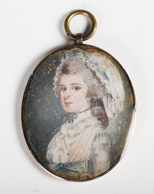 LOT 2453