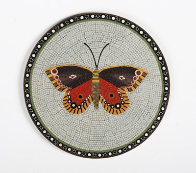 LOT 2455