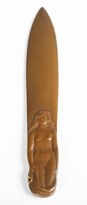 LOT 2457
