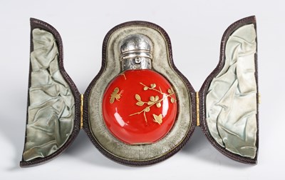 LOT 2458