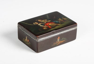 LOT 2466