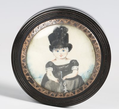 LOT 2467