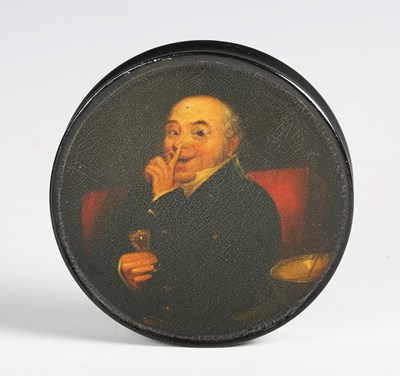 LOT 2469