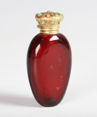 LOT 2475