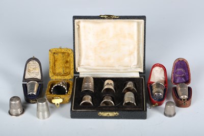 LOT 2485