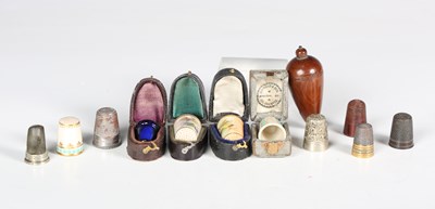 LOT 2486