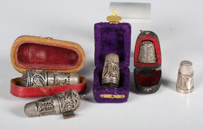 LOT 2488