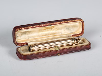 LOT 2490