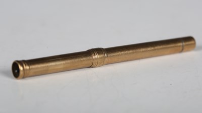 LOT 2491