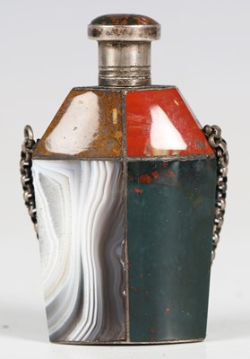 LOT 2497