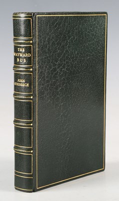 LOT 3004