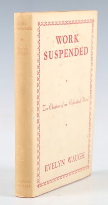 LOT 3011