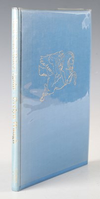 LOT 3017