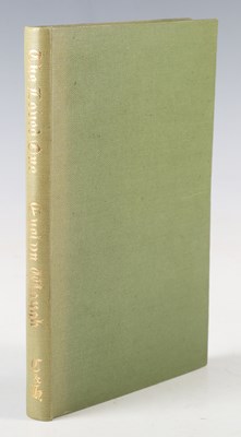 LOT 3018