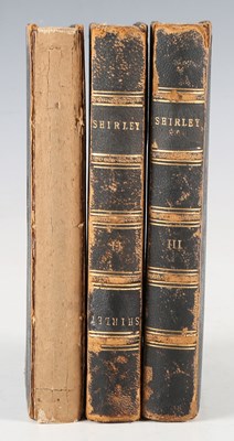 LOT 3022