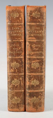 LOT 3023