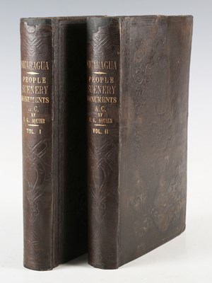 LOT 3030