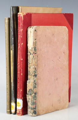 LOT 3132