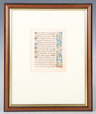 LOT 3135