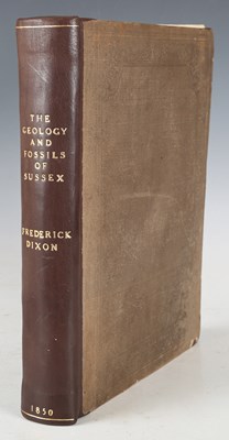 LOT 3139
