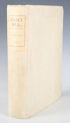 LOT 3140