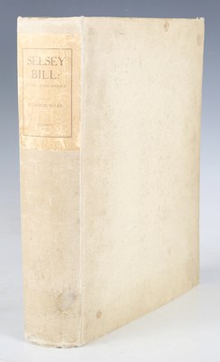 LOT 3141