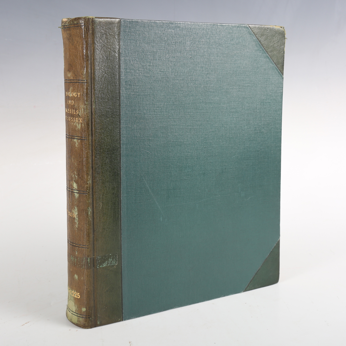 LOT 3148