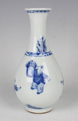 LOT 1141