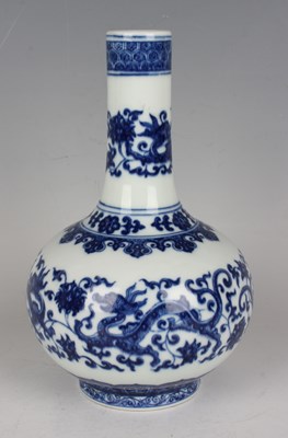 LOT 1143