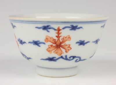 LOT 1151