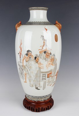 LOT 1180