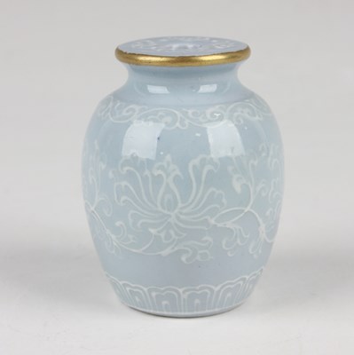 LOT 1190