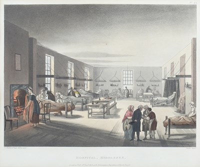 LOT 39