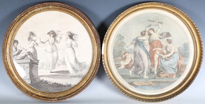 LOT 70