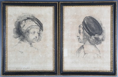 LOT 75