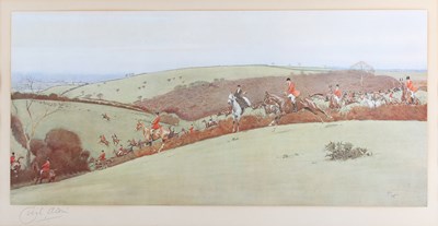 LOT 115