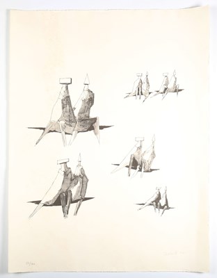 LOT 142