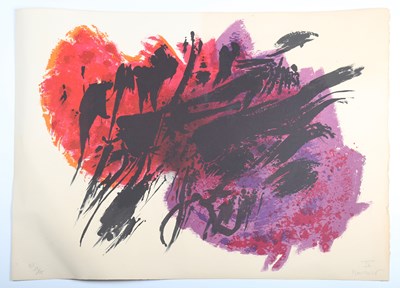 LOT 143