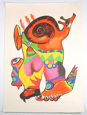 LOT 150