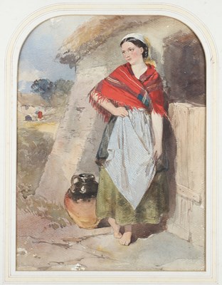 LOT 159