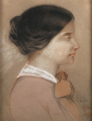 LOT 174