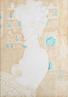 LOT 187