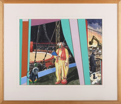 LOT 199