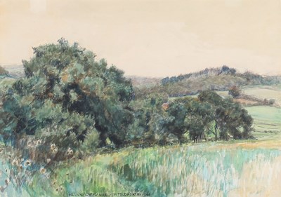 LOT 225