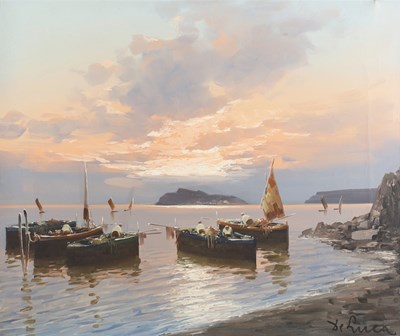 LOT 228