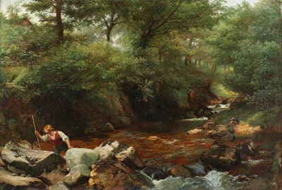 LOT 229