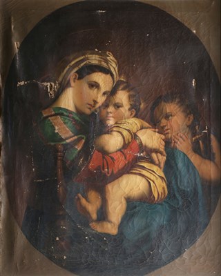 LOT 231