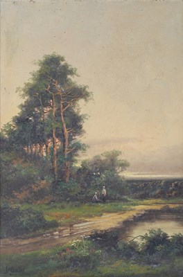 LOT 232