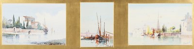 LOT 235