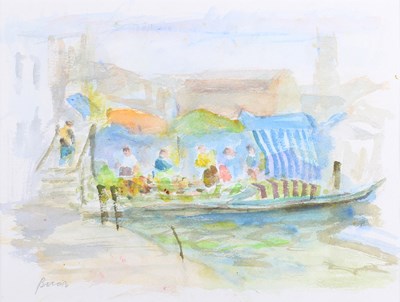 LOT 236